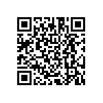 EMS120050-P6P-SZ QRCode