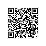 EMS22A30-C28-LS6 QRCode