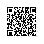 EMS22D31-B28-LS2 QRCode