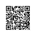 EMS22P50-D28-LT6 QRCode