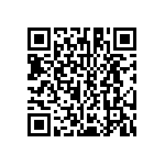 EMS22Q51-B28-LS3 QRCode