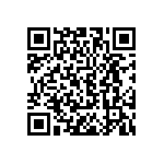 EMSA050120-P6P-SZ QRCode