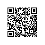 EMSA050120-P6RP-SZ QRCode