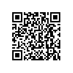 EMSA050300-P5P-SZ QRCode