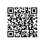 EMSA060300-P5RP-SZ QRCode