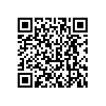 EMSA060300K-P5P-SZ QRCode