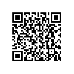 EMSA090067-P5RP-SZ QRCode