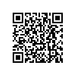 EMSA090200-P5RP-SZ QRCode