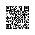 EMSA090200K-P5P-SZ QRCode