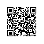 EMSA120300-P5P-SZ QRCode