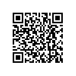 EMSA150040K-P5P-SZ QRCode