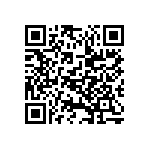 EMSA150120-P6P-SZ QRCode