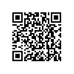 EMSA180100-P6P-SZ QRCode