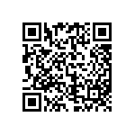 EMSA180100K-P5P-SZ QRCode