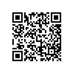 EMSA200150K-P5P-SZ QRCode