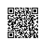 EMSA200200K-P5P-SZ QRCode