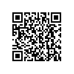 EMSA240125-P6RP-SZ QRCode