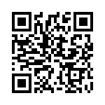 EMT3T2R QRCode