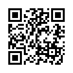 EMT51T2R QRCode