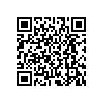 EMVA100ADA470ME55G QRCode