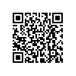 EMVA100ARA222MKE0S QRCode