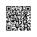 EMVA100GDA472MLN0S QRCode