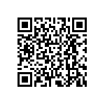 EMVA100GDA472MMH0S QRCode