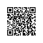 EMVA101ARA330MJA0G QRCode