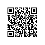 EMVA160ADA330ME55G QRCode