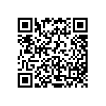 EMVA250GDA222MMH0S QRCode