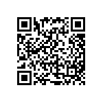 EMVA350ADA100MD55G QRCode