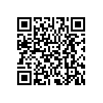 EMVA350ARA471MKE0S QRCode