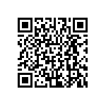 EMVA350GDA102MLH0S QRCode