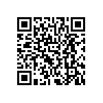 EMVA4R0ADA471MF80G QRCode