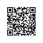 EMVA500ADA470MF80G QRCode