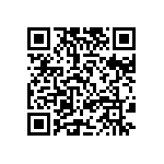 EMVA630ADAR33MD55G QRCode