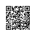 EMVA630ADAR47MD55G QRCode