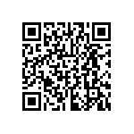 EMVA630GDA331MLH0S QRCode