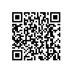 EMVA6R3ADA470MD55G QRCode