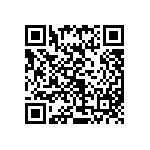 EMVA6R3ARA332MKG5S QRCode