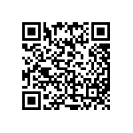 EMVA6R3GDA103MMN0S QRCode