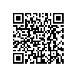 EMVE100ADA102MJA0G QRCode