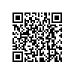 EMVE100ADA220ME55G QRCode