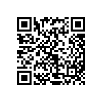 EMVE100ARA222MKG5S QRCode