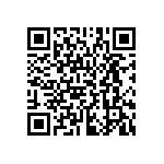 EMVE101ADA330MJA0G QRCode