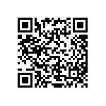 EMVE101ADB220MHA0G QRCode