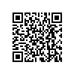 EMVE101ARA470MKE0S QRCode