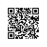 EMVE160ADA151MF80G QRCode