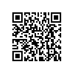 EMVE160ADA221MF80G QRCode