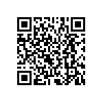 EMVE160ADA470MF55G QRCode